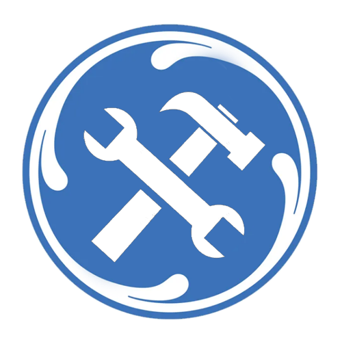 TAILORED TRENDS LTD logo